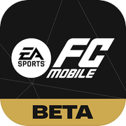 EA SPORTS FC™ MOBILE BETA