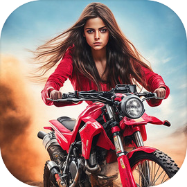 Bike Life! android iOS apk download for free-TapTap