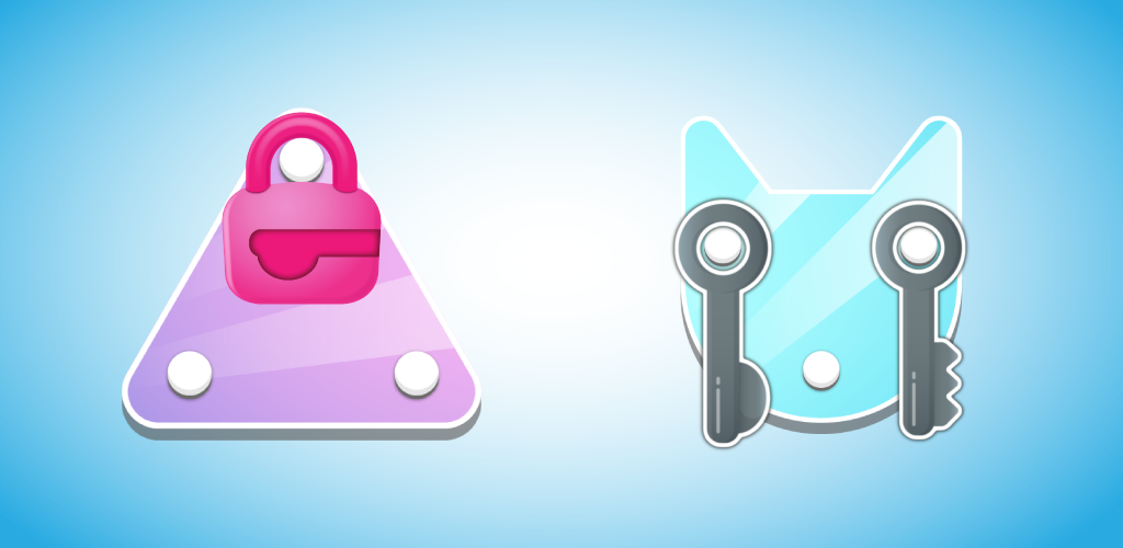 Key Match screenshot