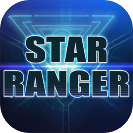 Star Range