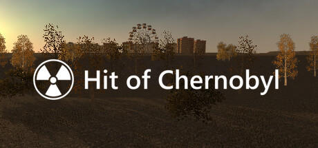 Banner of Hit of Chernobyl 