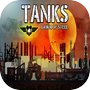 Tank Dawn Of Steel
