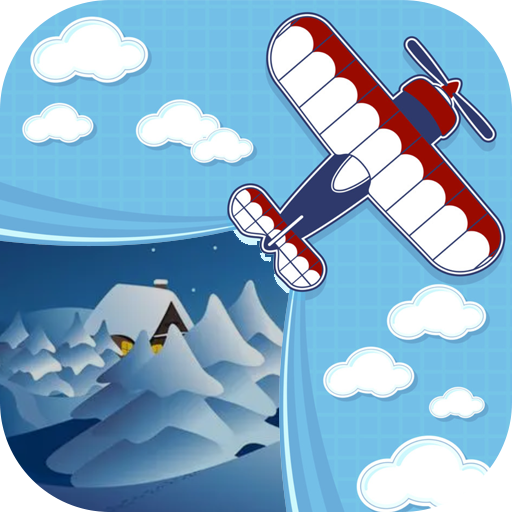 Snowy Flying Latest Version for Android/iOS APK - TapTap