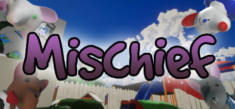 Banner of Mischief 