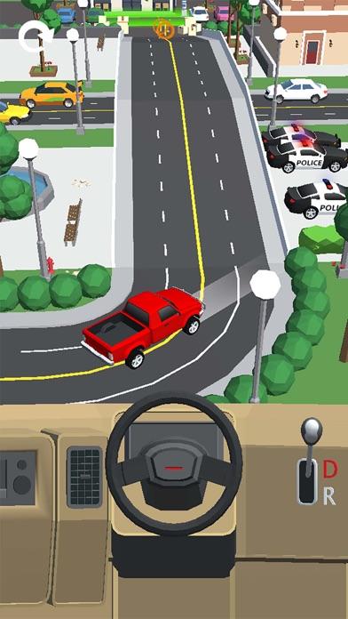 jogo de carro mestre de estaci versão móvel andróide iOS apk baixar  gratuitamente-TapTap