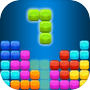 Block Puzzle Rush