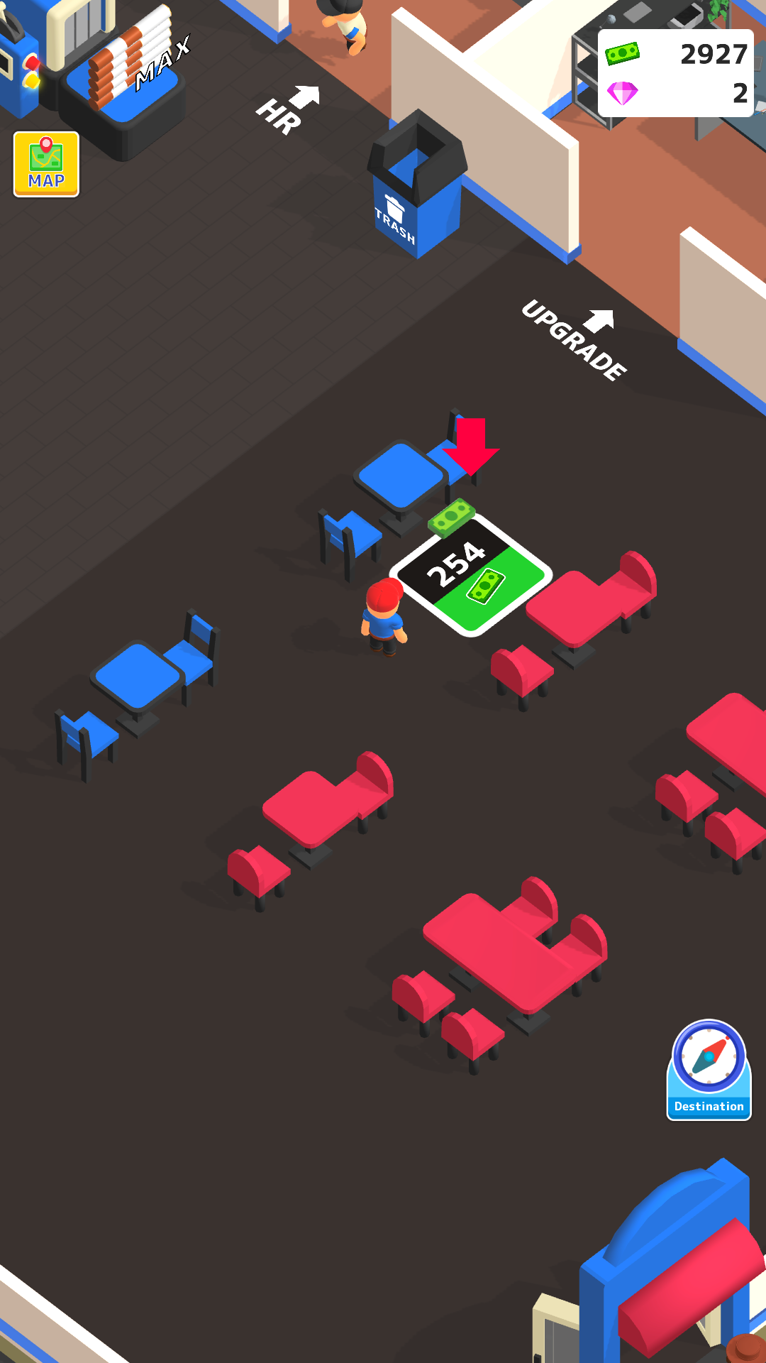 brilliant cigarettes Brilliant Cigarette Latest Version for Android/iOS