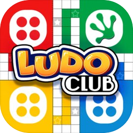 Ludo Club - Fun Dice Game