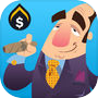 Icon of Oil, Inc. - Idle Clicker Game