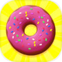 Donut Dazzle