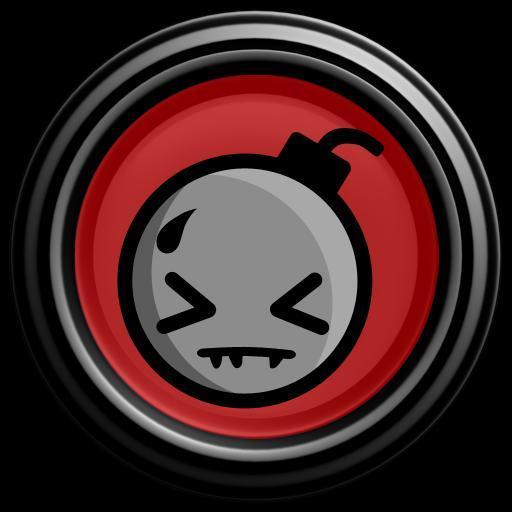 Push Latest Version for Android/iOS APK - TapTap