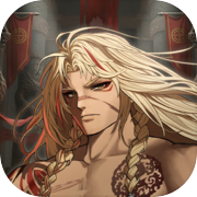 Otherworld Mercenary Corps