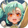 Summoners War: Chronicles