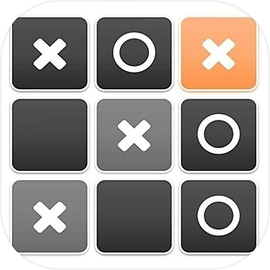 Football - Tic Tac Toe android iOS apk download for free-TapTap