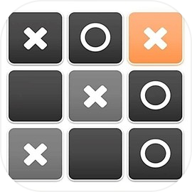 Tic-Tac-Toe Twist android iOS apk download for free-TapTap