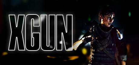 Banner of XGUN 