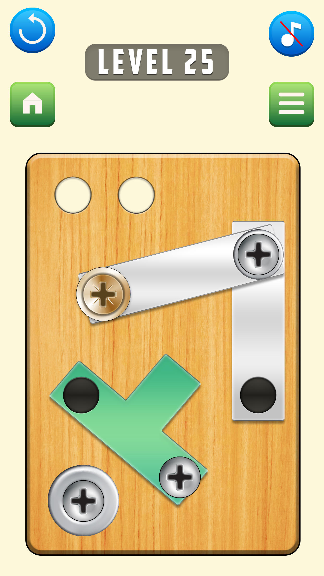 Jogo de quebra cabeça quebra cabeças de arte versão móvel andróide iOS apk  baixar gratuitamente-TapTap