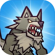 MonsterMonster