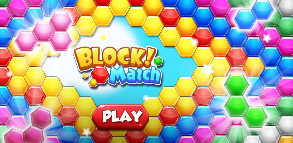 Banner of Block! Match 1.3.1