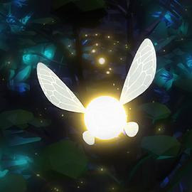 Firefly Adventure Latest Version for Android/iOS - TapTap
