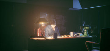Next Sweetstop Game Screenshot