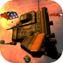 Star Chindy : Space Roguelike