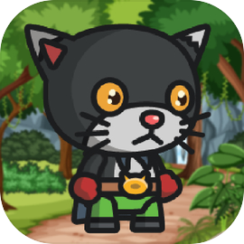 3d-jungle-tommy-adventure-android-ios-apk-download-for-free-taptap
