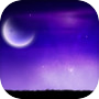 Star Sky 2