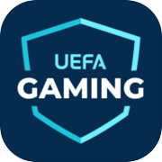 UEFA Gaming: Fantasy Football