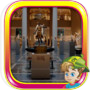 Popular Art Museum Escape