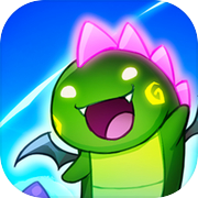 Momon: Relic Seekers