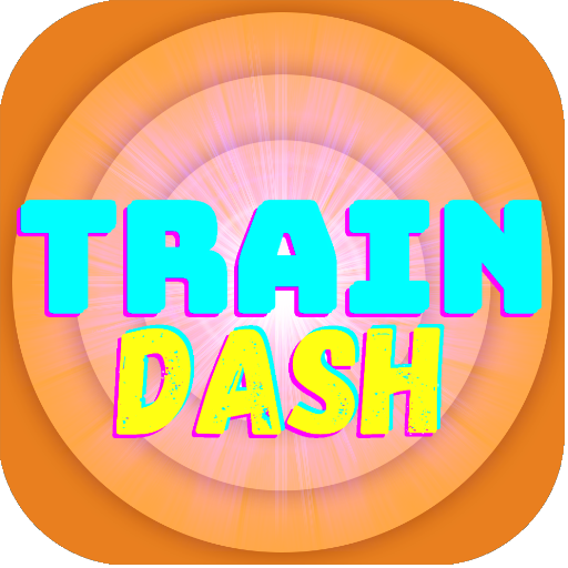 TrainDash Latest Version for Android/iOS APK - TapTap