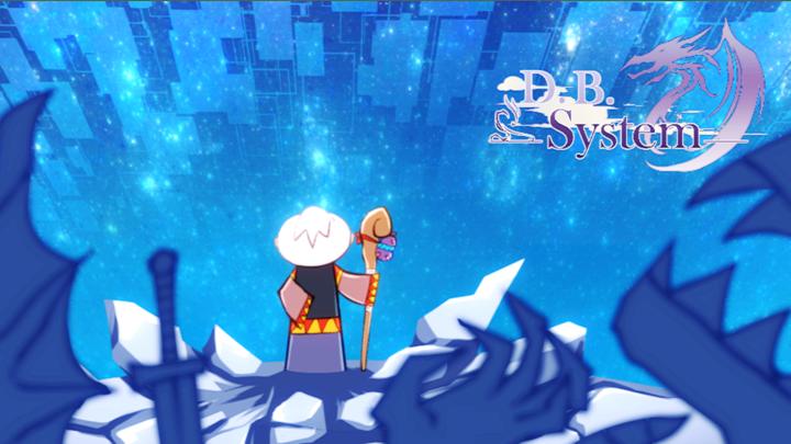 Banner of D.B.System 6.2.0.402