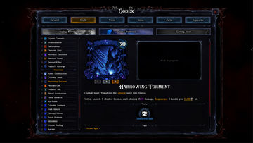 Godslayer Arena Game Screenshot