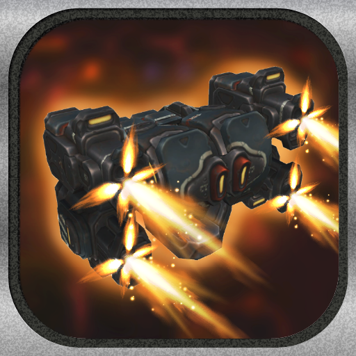 City Tower Defence Latest Version for Android/iOS - TapTap