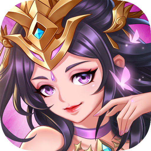 Imperial City Three Kingdoms jogo para celular de estratégia de guerra em  pequenos jogos em ritmo acelerado versão móvel andróide iOS apk baixar  gratuitamente-TapTap