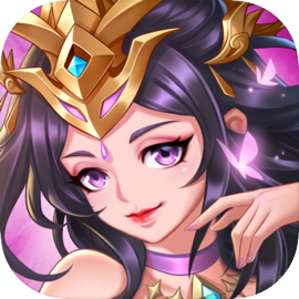 Unbroken War - 3 Kingdoms android iOS apk download for free-TapTap