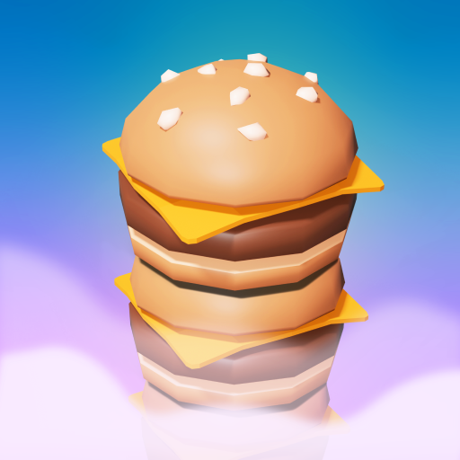 Stacker Hands Latest Version for Android/iOS APK - TapTap