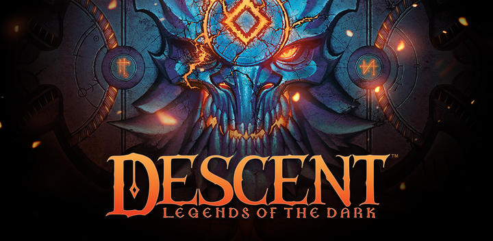 Banner of Legends of the Dark 2.0.6