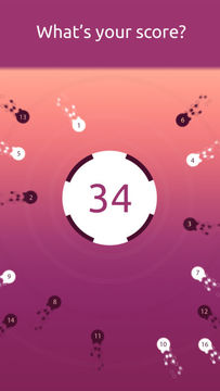 Dualism! Game Screenshot