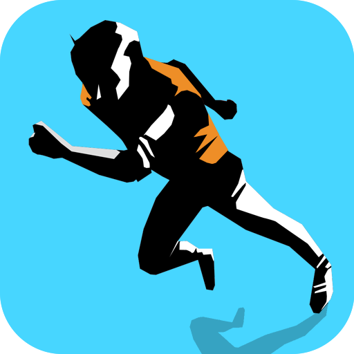 The Maze Runner Latest Version for Android/iOS APK - TapTap