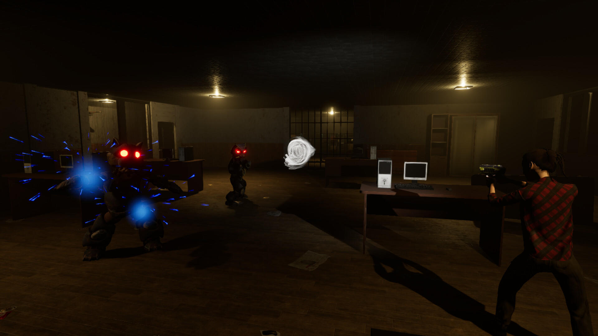 онлайн казино с выводом денег на карту