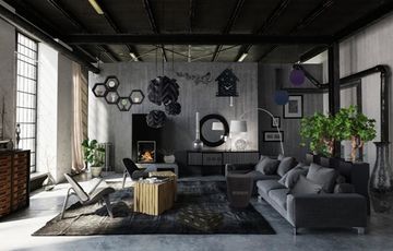 Can You Escape The House 20 Game Screenshot