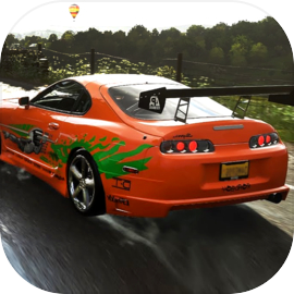 Expressway Racer: Online Race android iOS apk download for free-TapTap