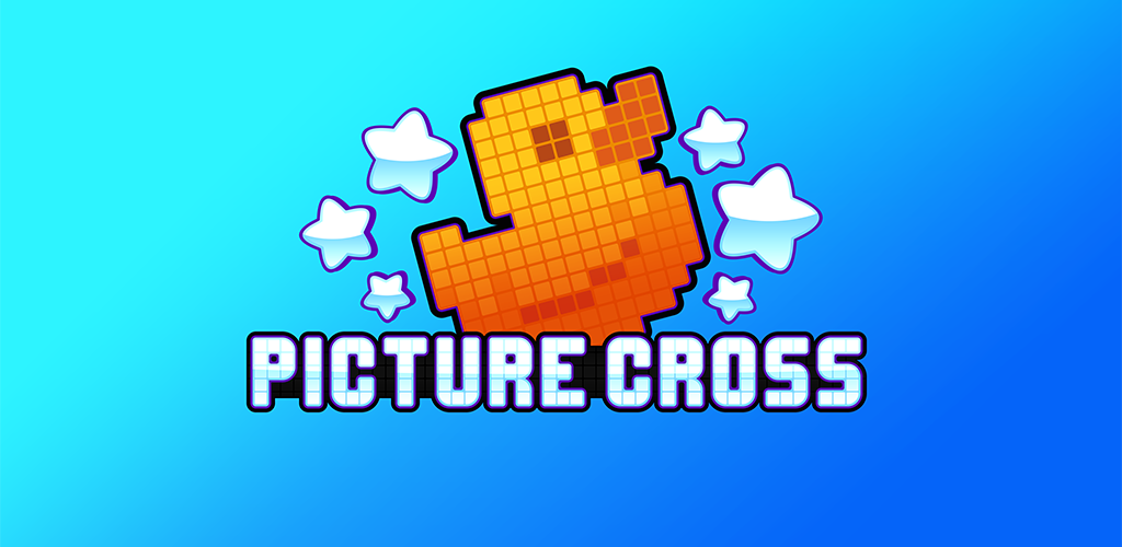 Banner of Picture Cross 4.8.0