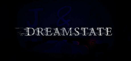 Banner of Dreamstate 