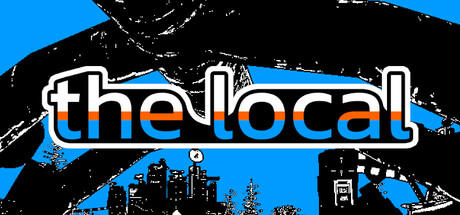 Banner of The Local 