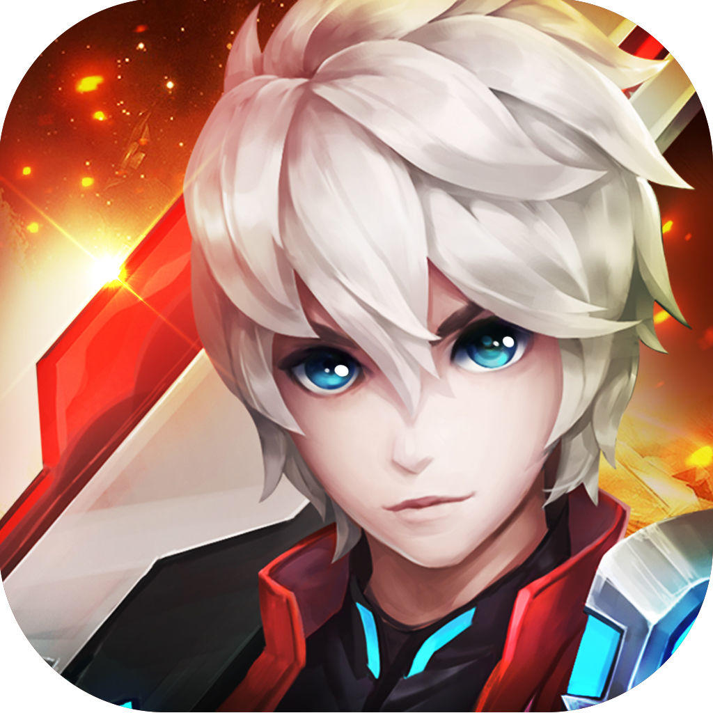 Free Download Latest Version for Android/iOS APK - TapTap