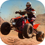 Icon of MX vs ATV : Quad Bike All Out