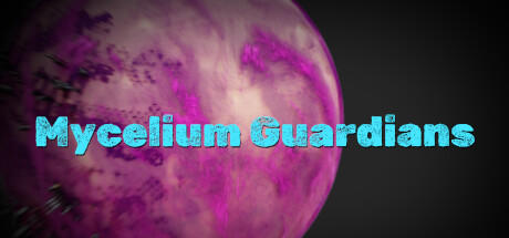 Banner of Mycelium Guardians 